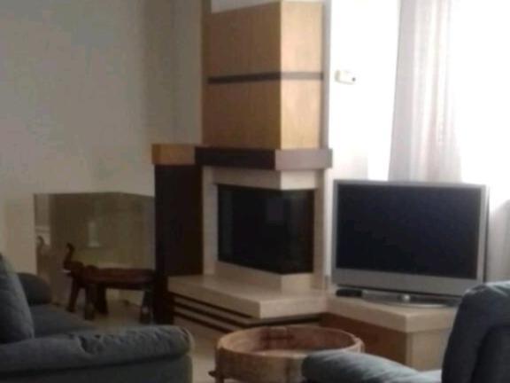 Bed and Breakfast Casa Domi Конверсано Екстер'єр фото